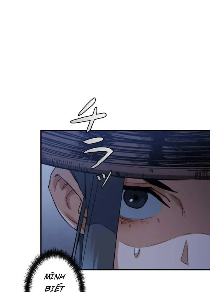 Ma Giáo Vô Song Chap 2 - Next Chap 3