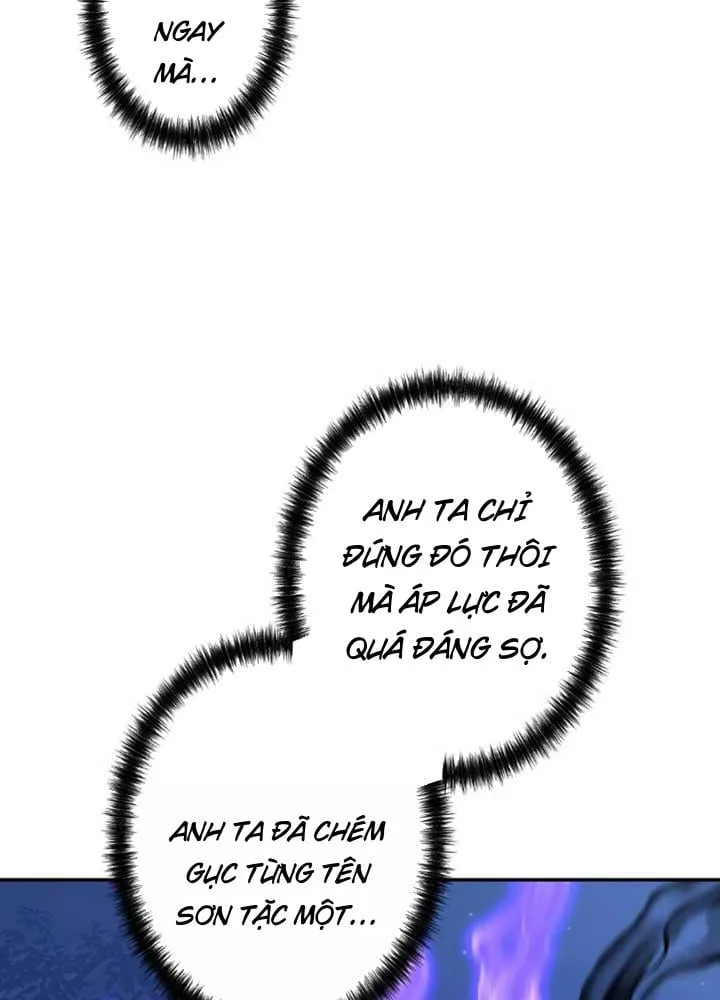 Ma Giáo Vô Song Chap 2 - Next Chap 3
