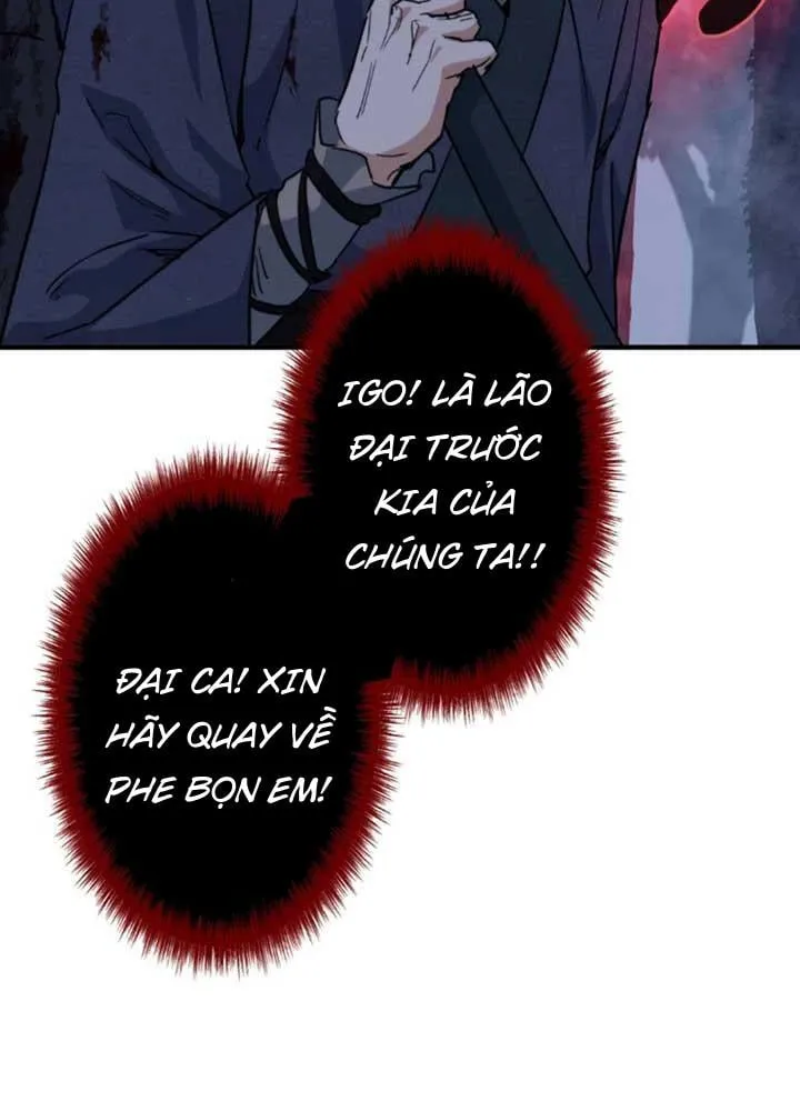 Ma Giáo Vô Song Chap 2 - Next Chap 3