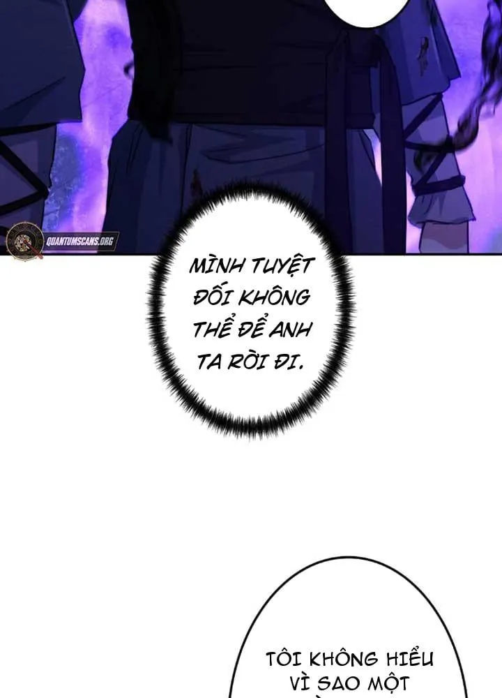 Ma Giáo Vô Song Chap 2 - Next Chap 3