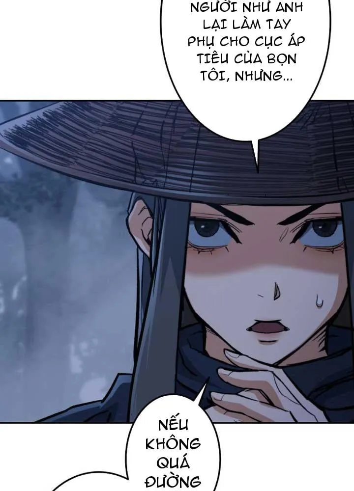 Ma Giáo Vô Song Chap 2 - Next Chap 3