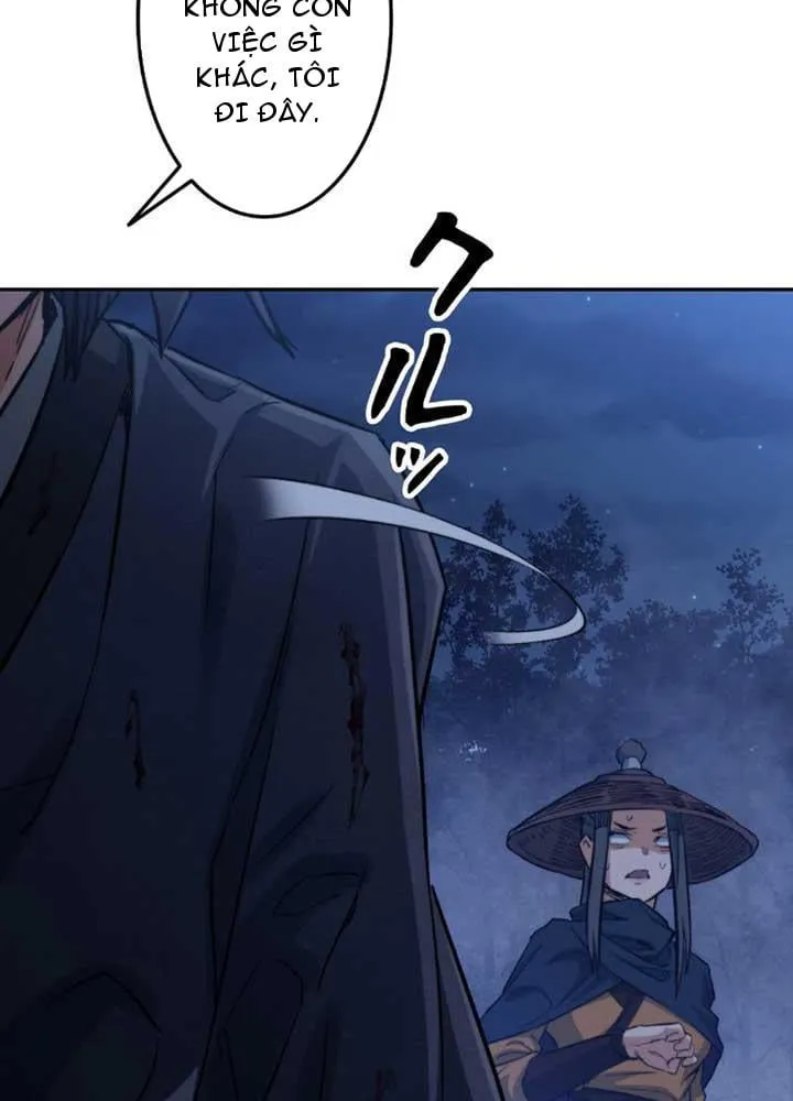 Ma Giáo Vô Song Chap 2 - Next Chap 3