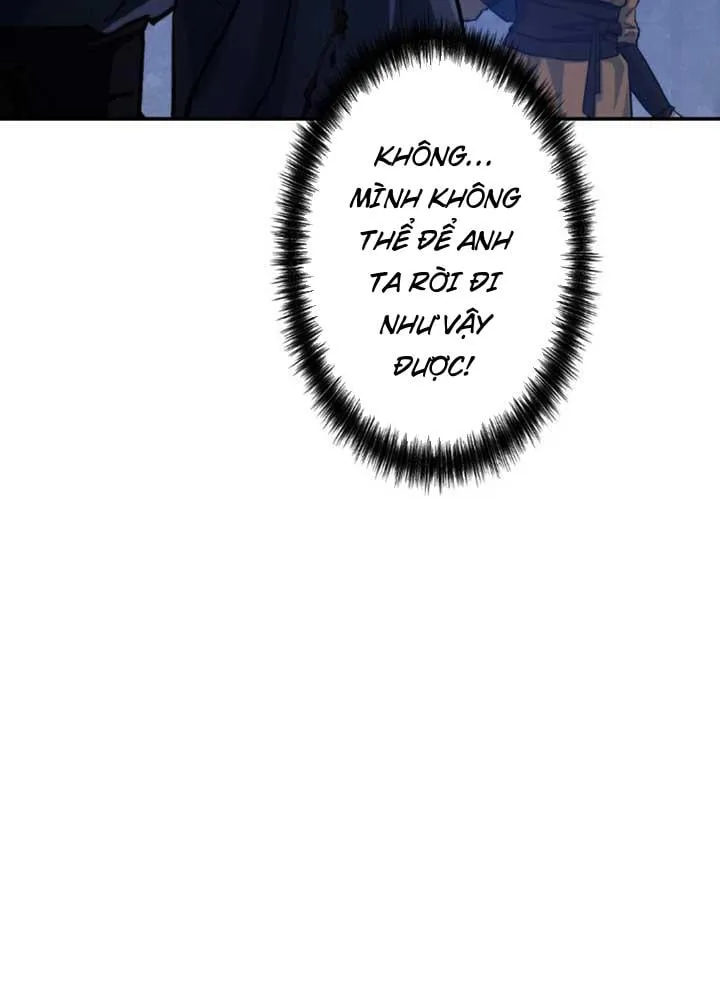 Ma Giáo Vô Song Chap 2 - Next Chap 3