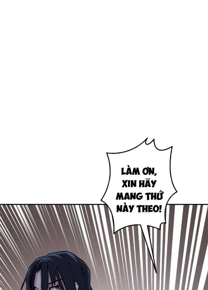 Ma Giáo Vô Song Chap 2 - Next Chap 3