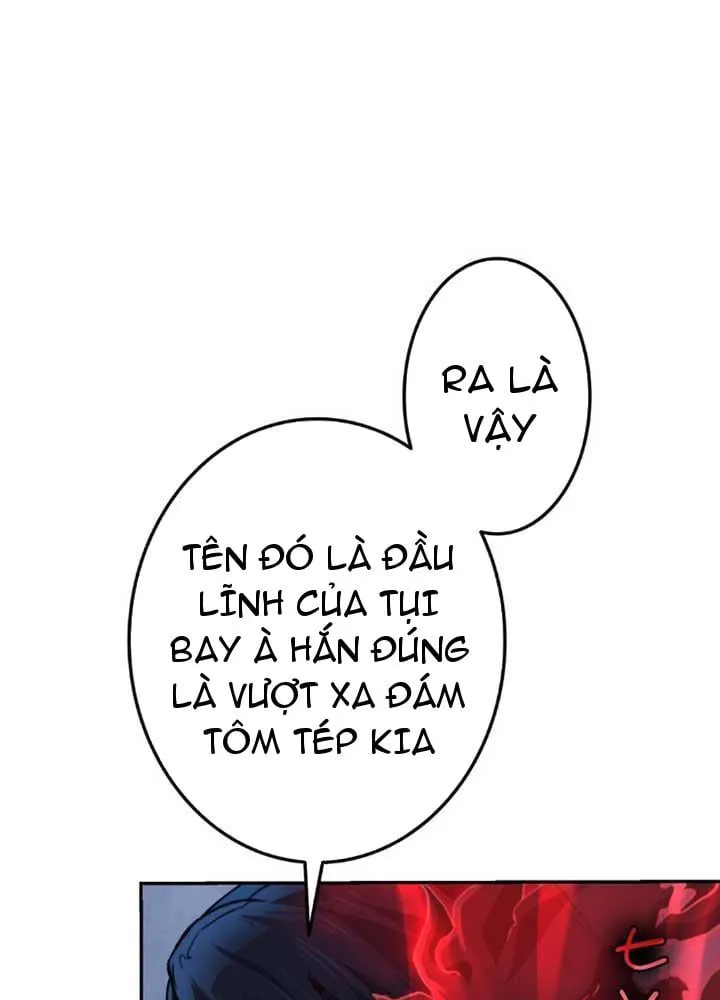 Ma Giáo Vô Song Chap 2 - Next Chap 3
