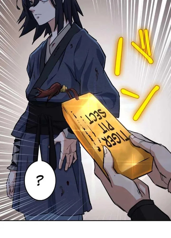 Ma Giáo Vô Song Chap 2 - Next Chap 3