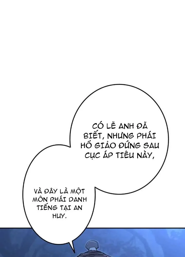 Ma Giáo Vô Song Chap 2 - Next Chap 3