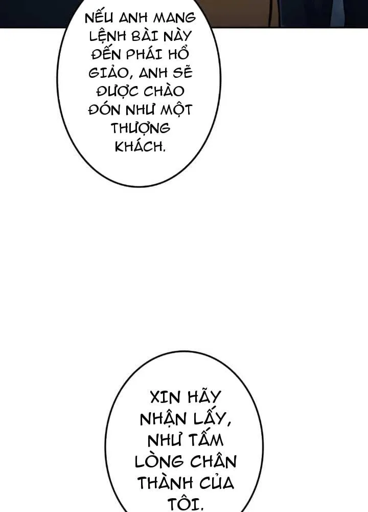 Ma Giáo Vô Song Chap 2 - Next Chap 3