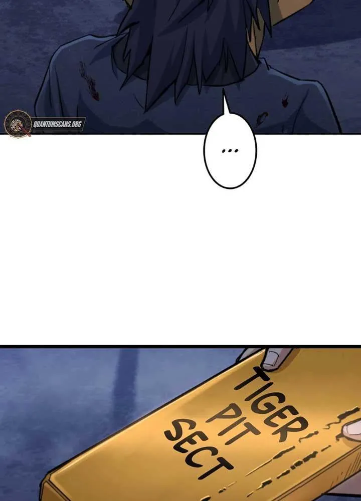 Ma Giáo Vô Song Chap 2 - Next Chap 3