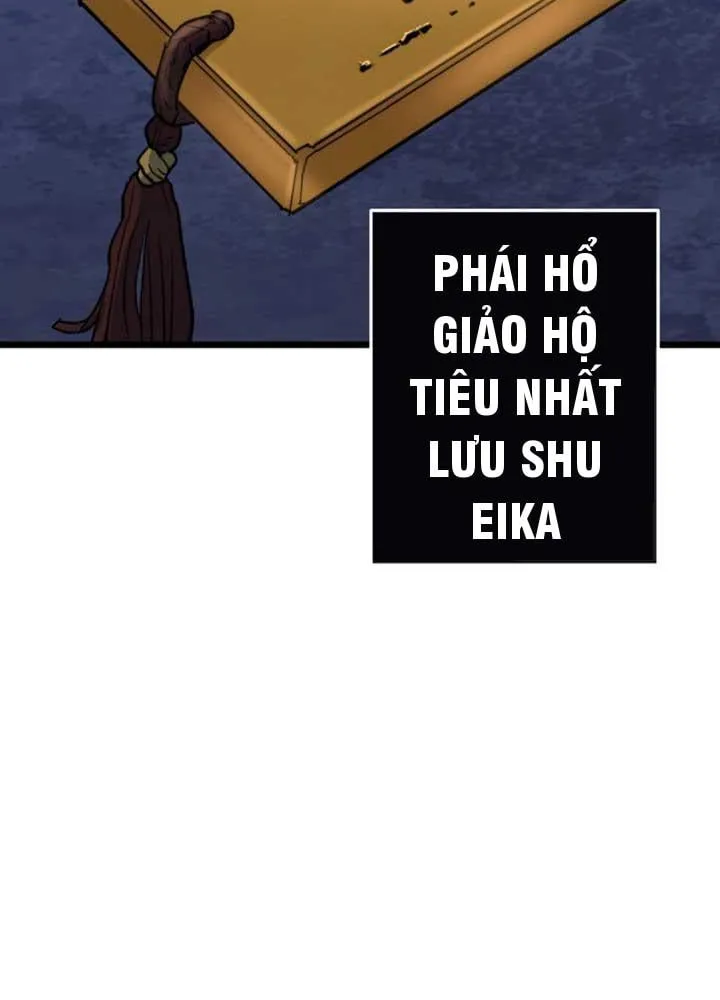 Ma Giáo Vô Song Chap 2 - Next Chap 3
