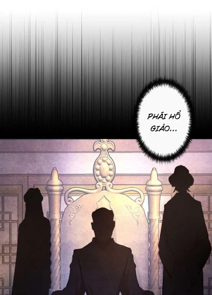 Ma Giáo Vô Song Chap 2 - Next Chap 3