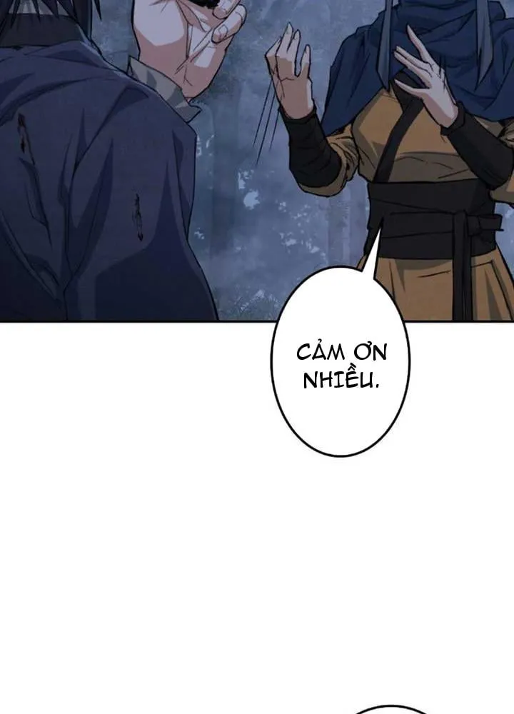 Ma Giáo Vô Song Chap 2 - Next Chap 3