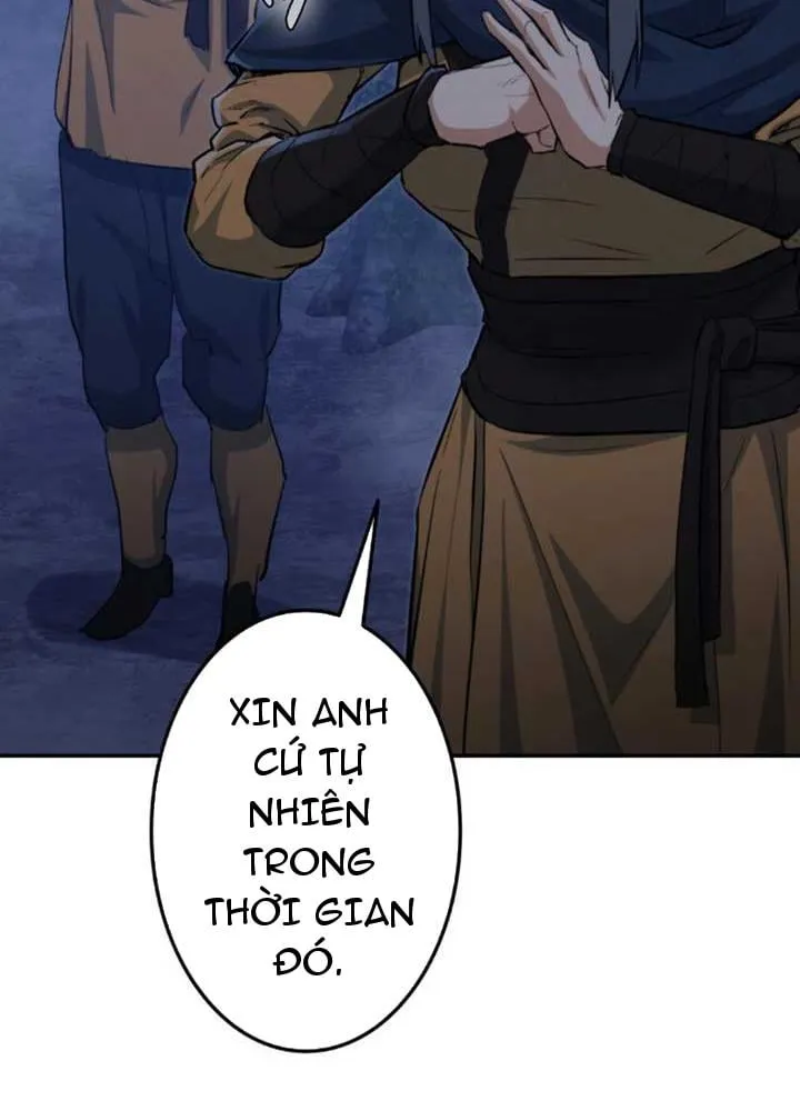 Ma Giáo Vô Song Chap 2 - Next Chap 3