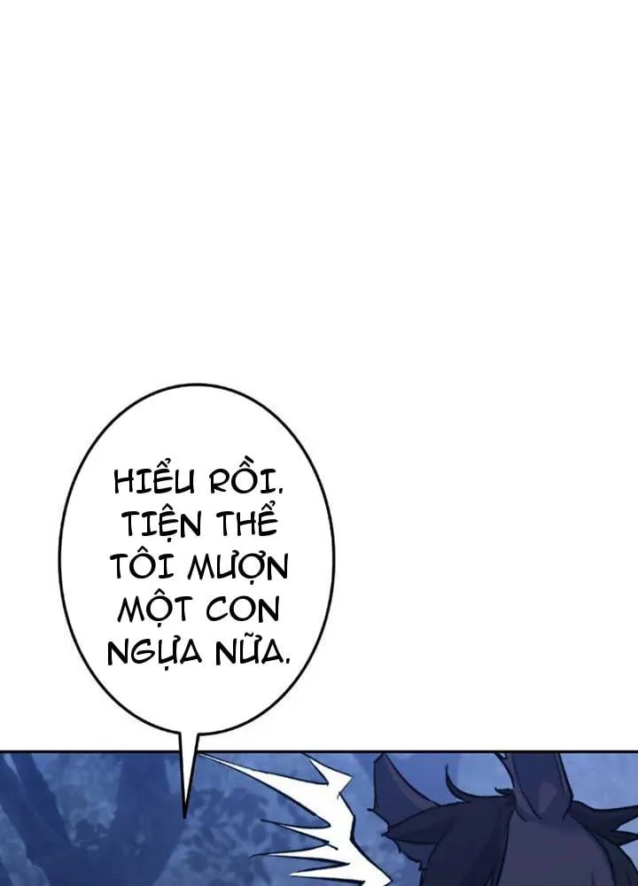 Ma Giáo Vô Song Chap 2 - Next Chap 3