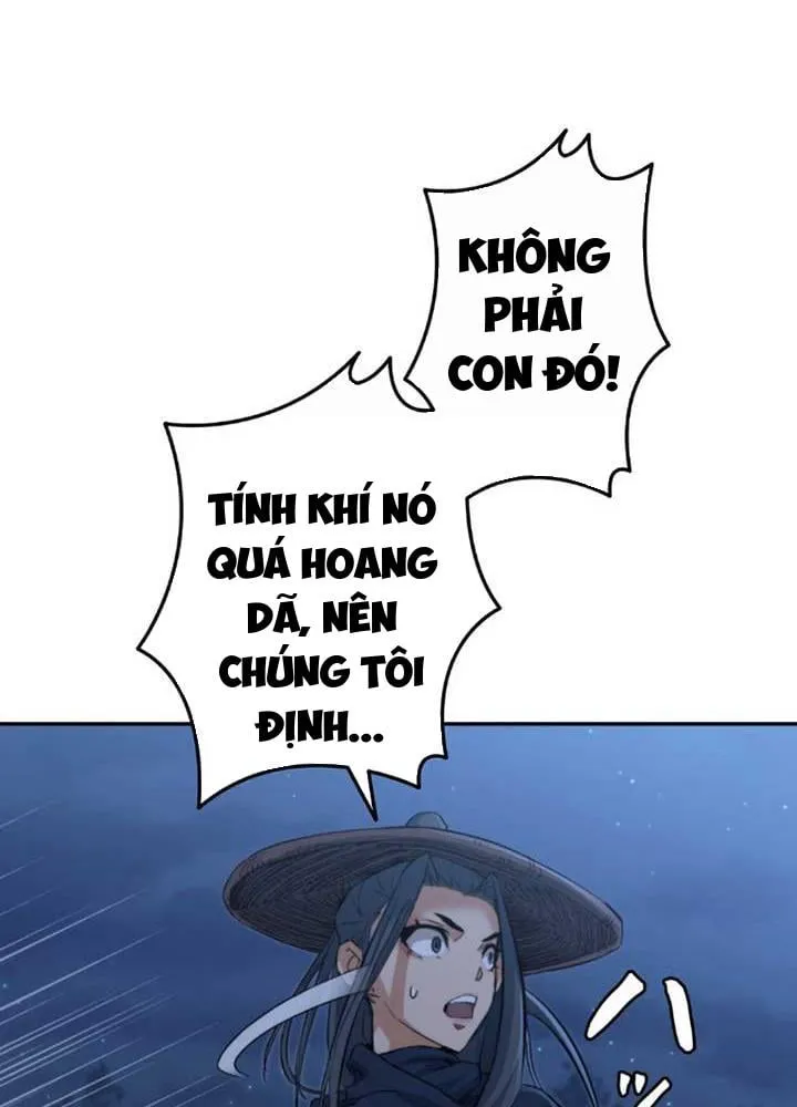 Ma Giáo Vô Song Chap 2 - Next Chap 3