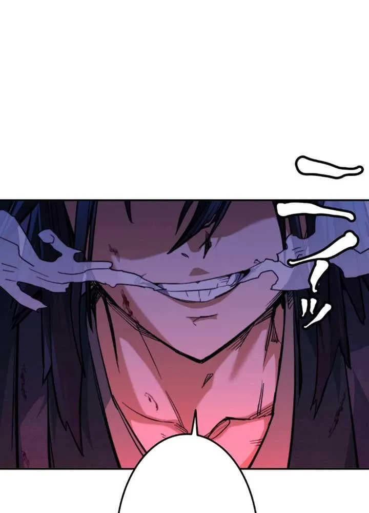 Ma Giáo Vô Song Chap 2 - Next Chap 3
