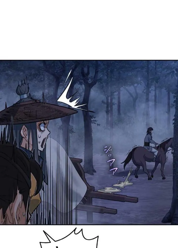 Ma Giáo Vô Song Chap 2 - Next Chap 3