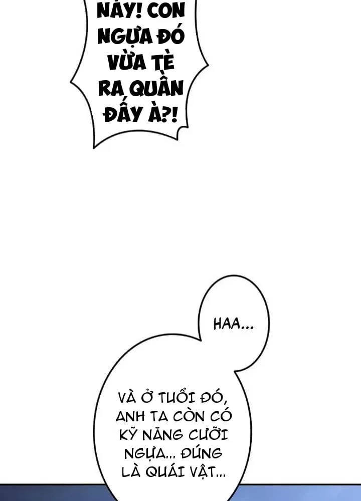 Ma Giáo Vô Song Chap 2 - Next Chap 3