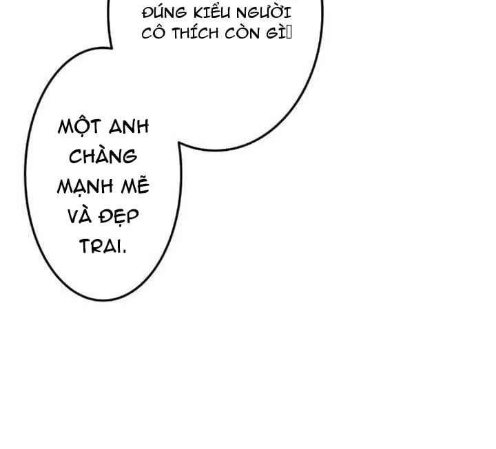 Ma Giáo Vô Song Chap 2 - Next Chap 3