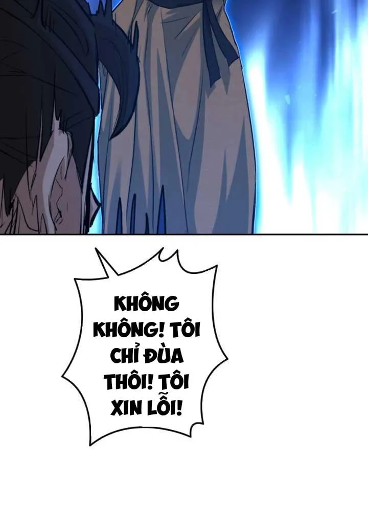 Ma Giáo Vô Song Chap 2 - Next Chap 3
