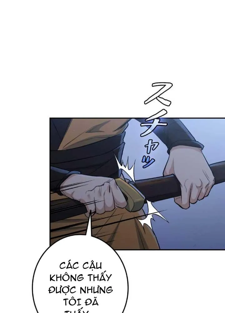 Ma Giáo Vô Song Chap 2 - Next Chap 3