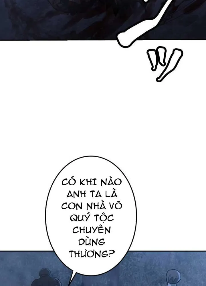 Ma Giáo Vô Song Chap 2 - Next Chap 3
