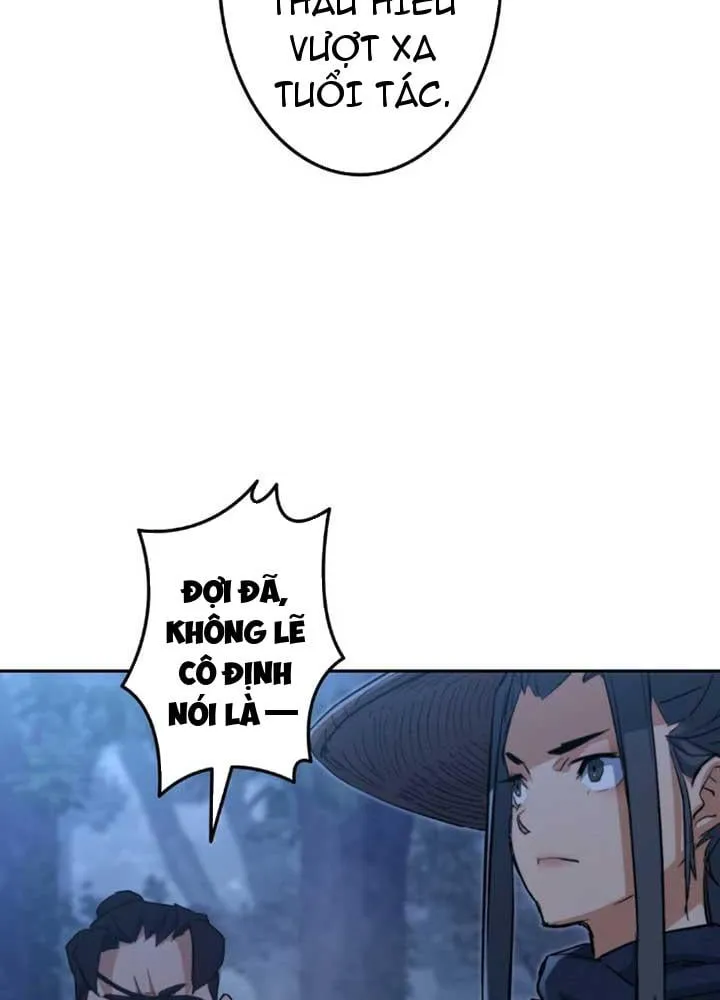 Ma Giáo Vô Song Chap 2 - Next Chap 3
