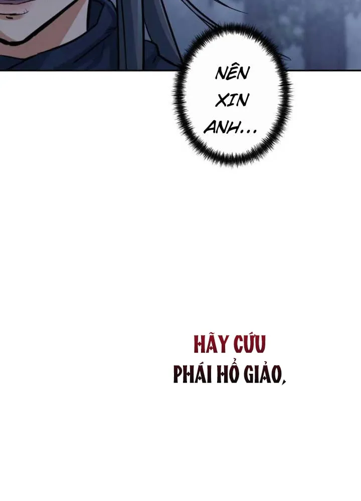 Ma Giáo Vô Song Chap 2 - Next Chap 3