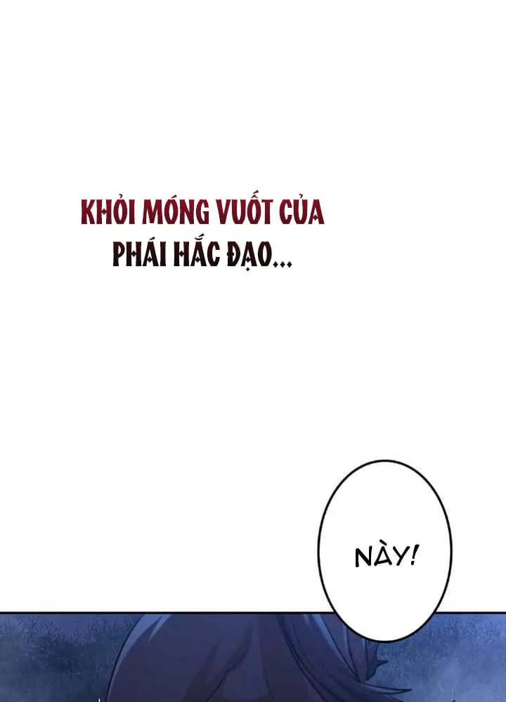 Ma Giáo Vô Song Chap 2 - Next Chap 3