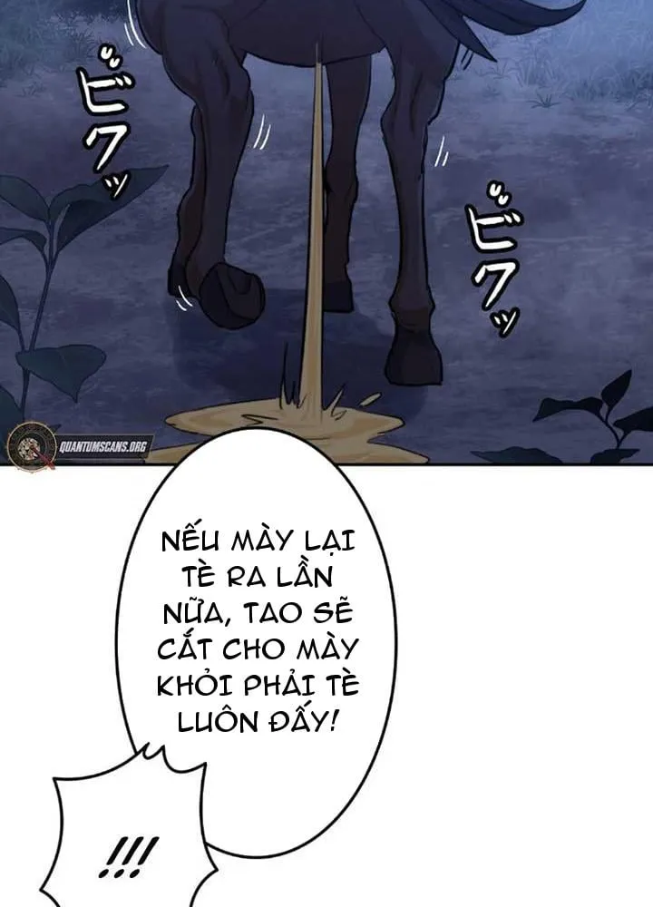 Ma Giáo Vô Song Chap 2 - Next Chap 3