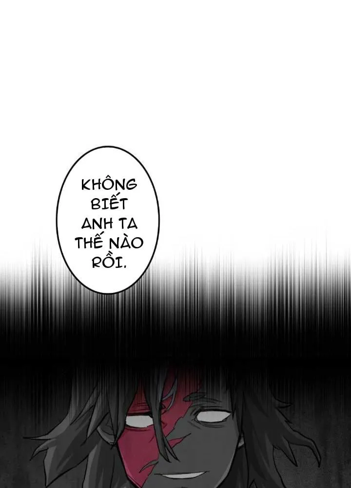 Ma Giáo Vô Song Chap 2 - Next Chap 3