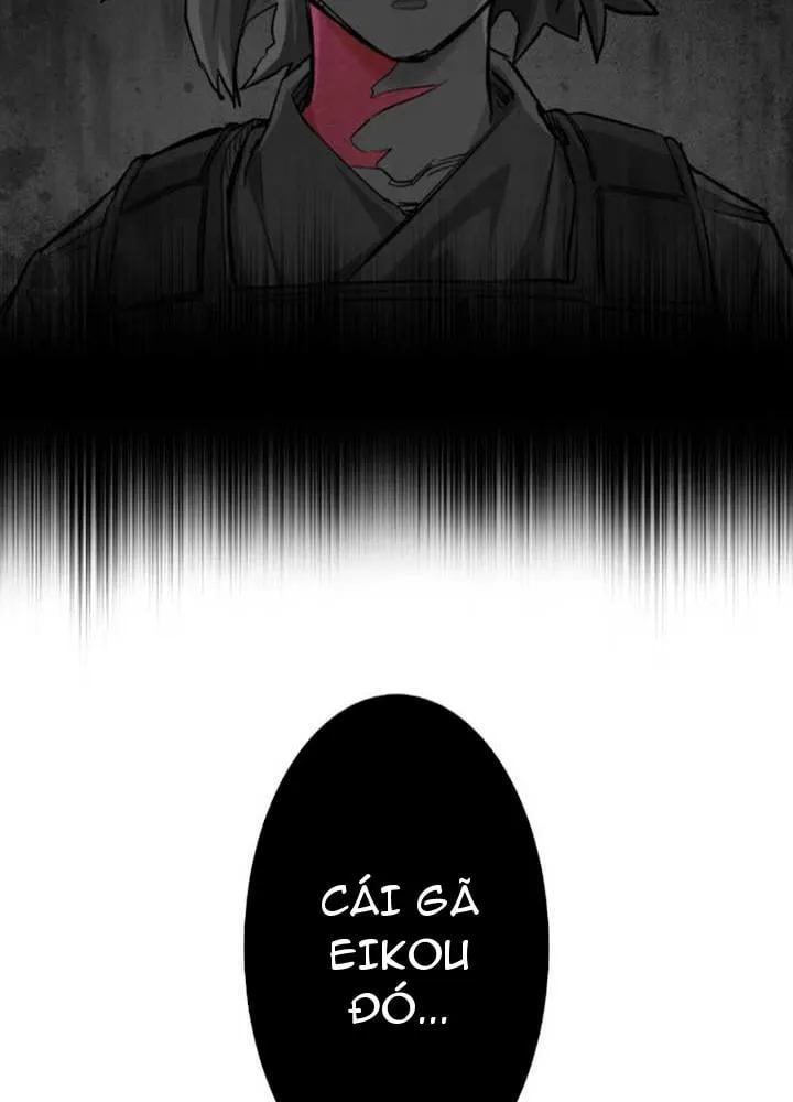 Ma Giáo Vô Song Chap 2 - Next Chap 3