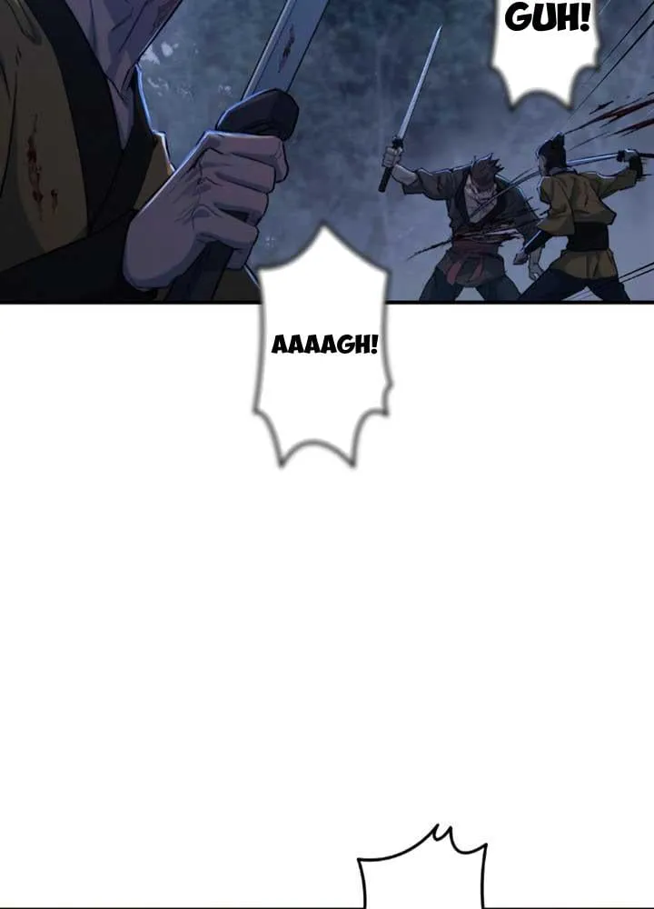 Ma Giáo Vô Song Chap 2 - Next Chap 3