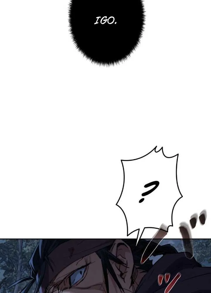 Ma Giáo Vô Song Chap 2 - Next Chap 3