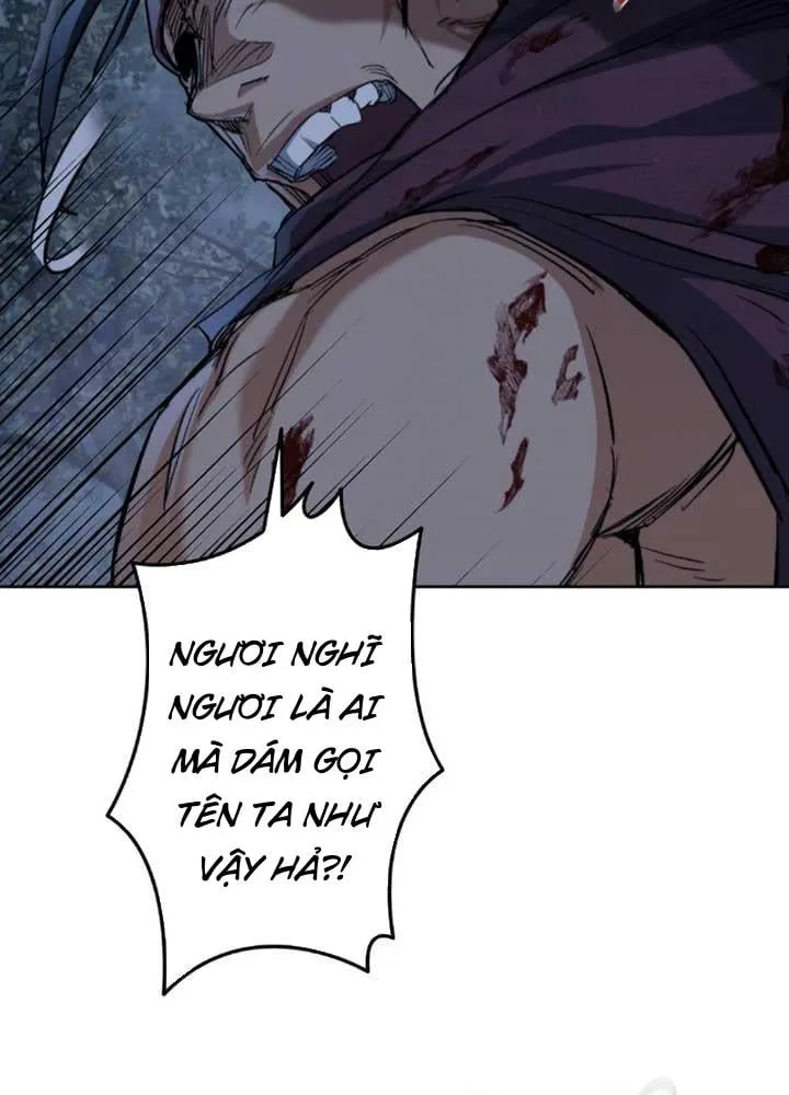 Ma Giáo Vô Song Chap 2 - Next Chap 3