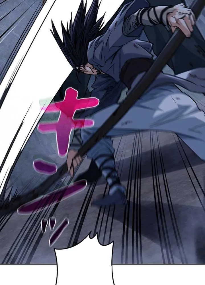 Ma Giáo Vô Song Chap 2 - Next Chap 3