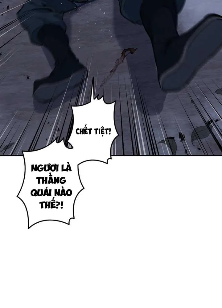Ma Giáo Vô Song Chap 2 - Next Chap 3