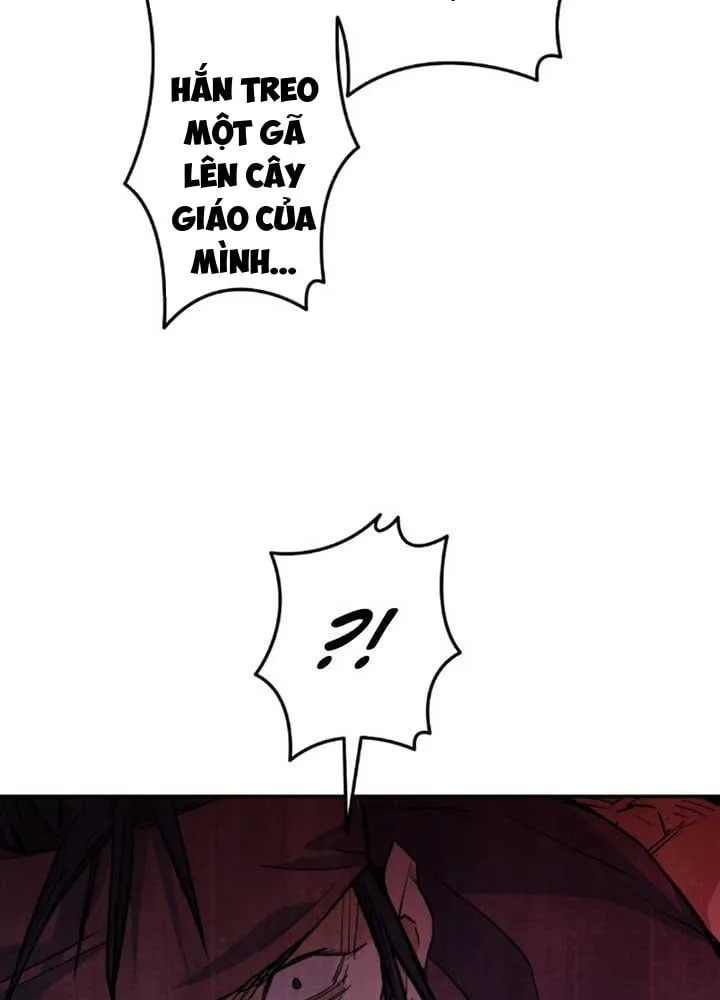 Ma Giáo Vô Song Chap 2 - Next Chap 3