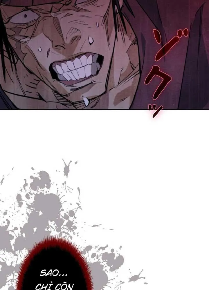 Ma Giáo Vô Song Chap 2 - Next Chap 3