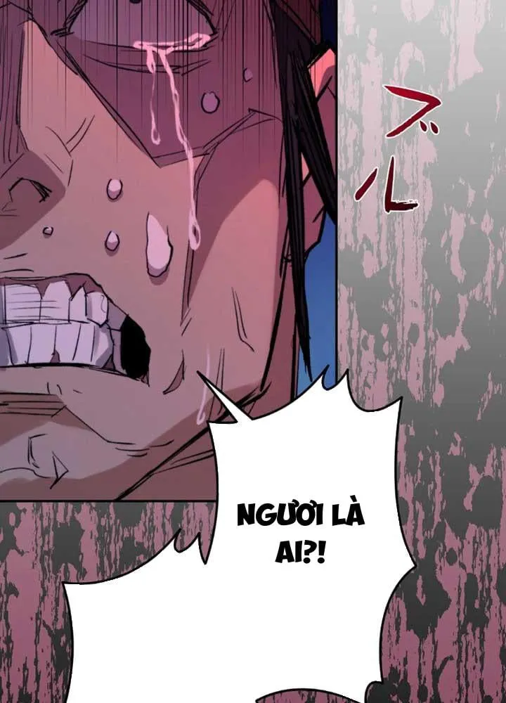 Ma Giáo Vô Song Chap 2 - Next Chap 3