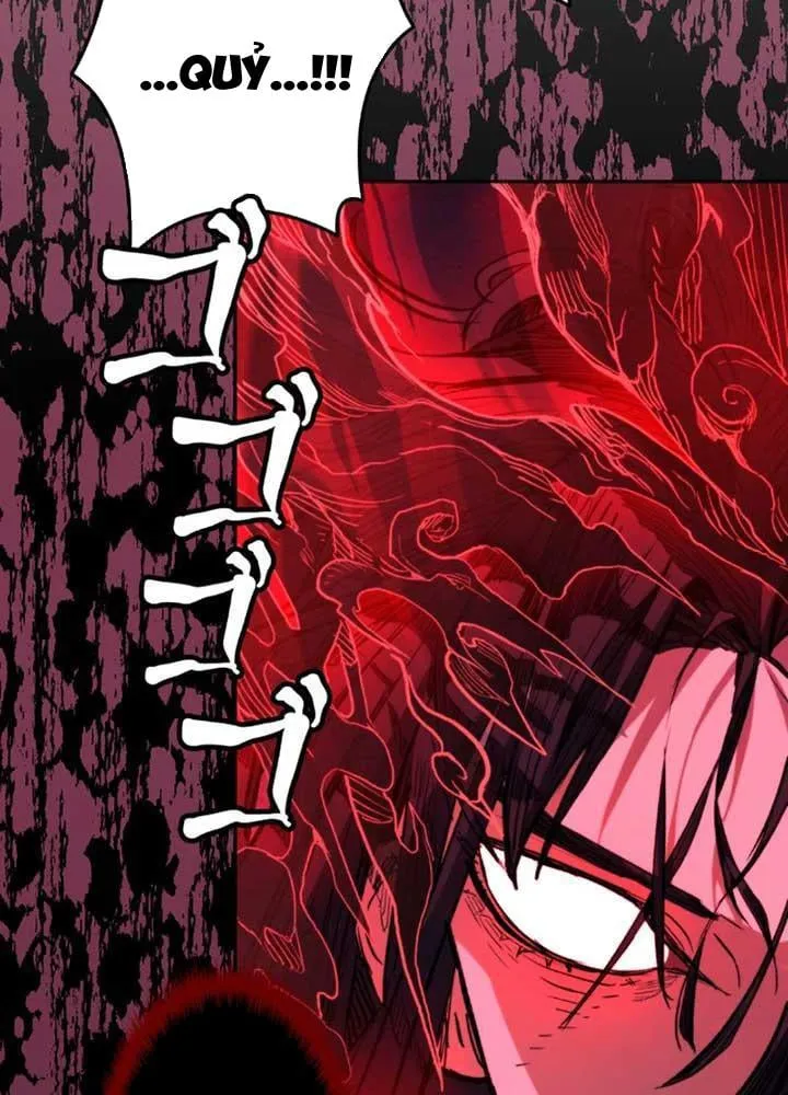 Ma Giáo Vô Song Chap 2 - Next Chap 3