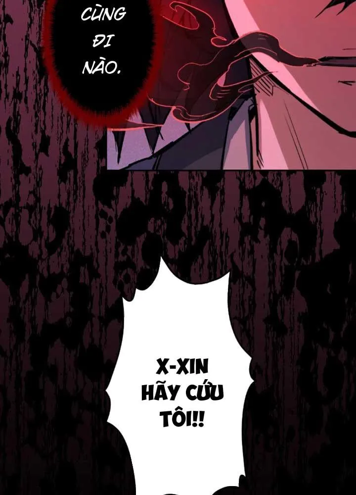 Ma Giáo Vô Song Chap 2 - Next Chap 3