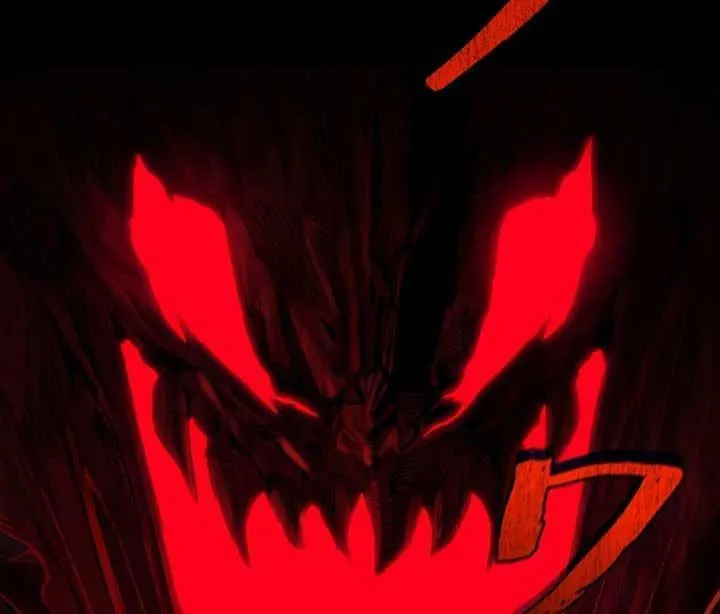Ma Giáo Vô Song Chap 2 - Next Chap 3