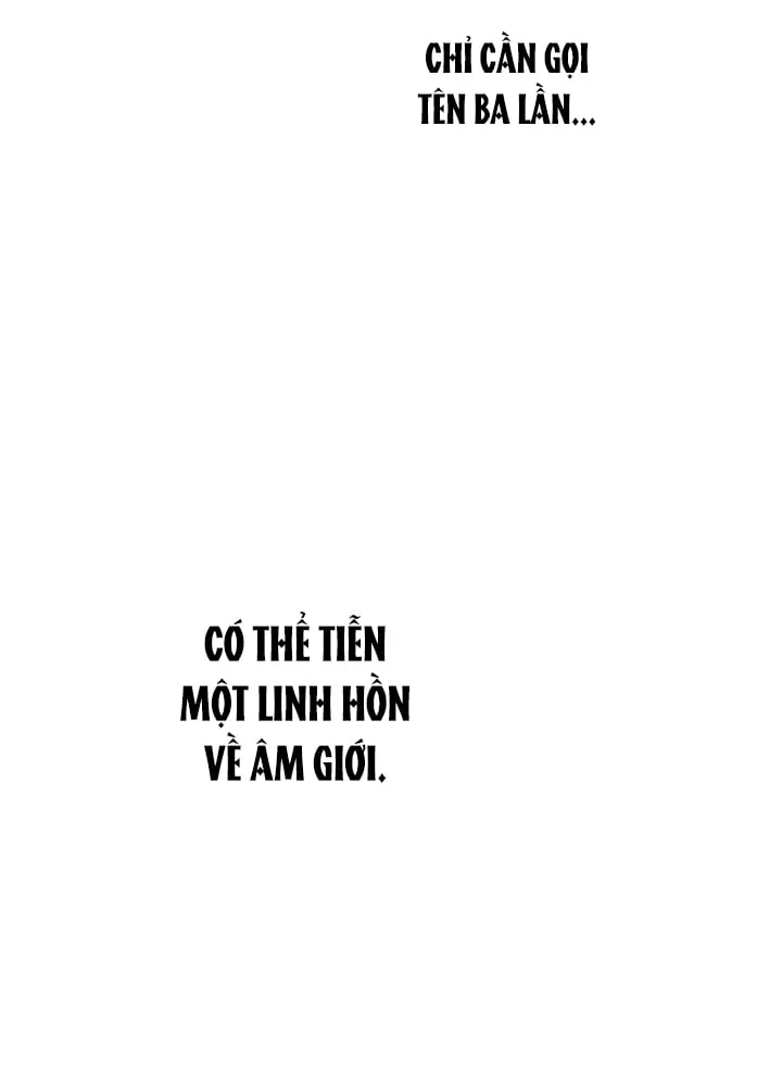 Ma Giáo Vô Song Chap 2 - Next Chap 3