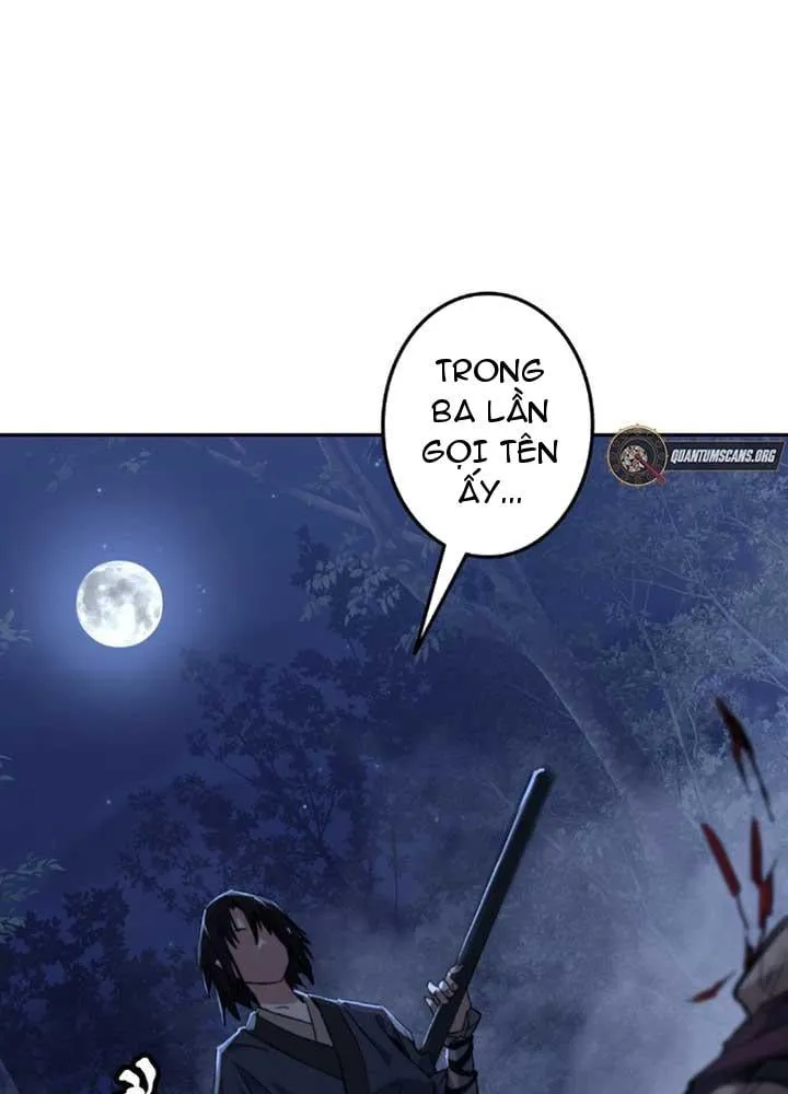 Ma Giáo Vô Song Chap 2 - Next Chap 3