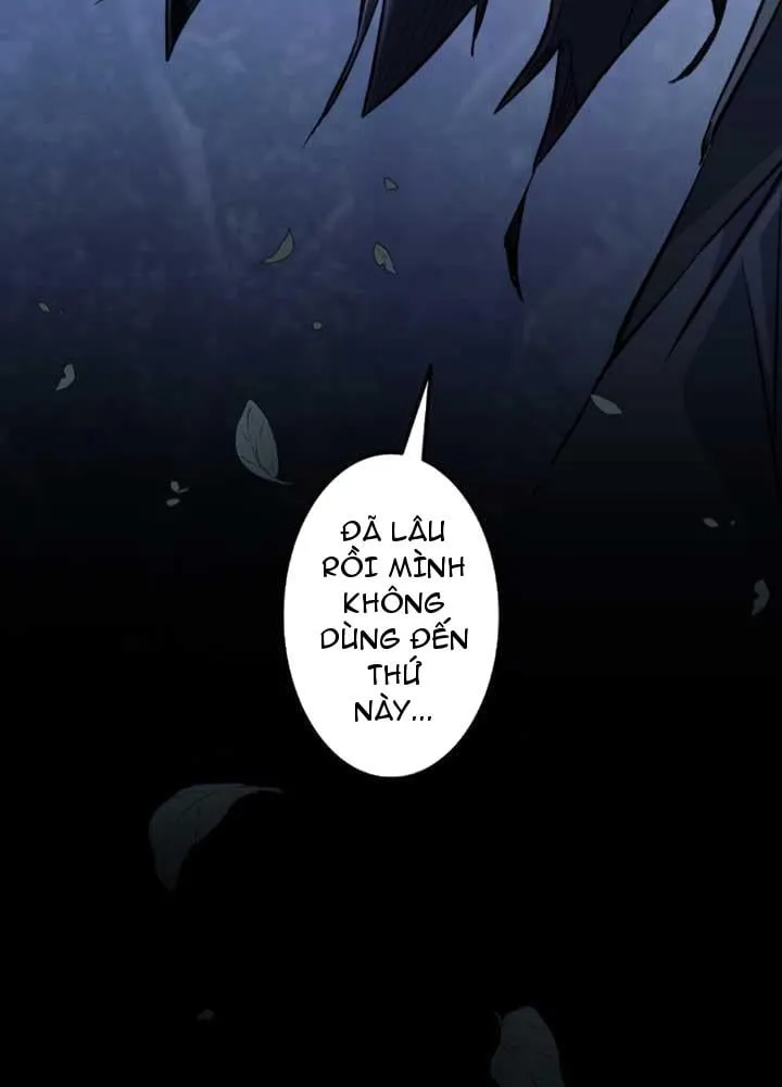 Ma Giáo Vô Song Chap 2 - Next Chap 3