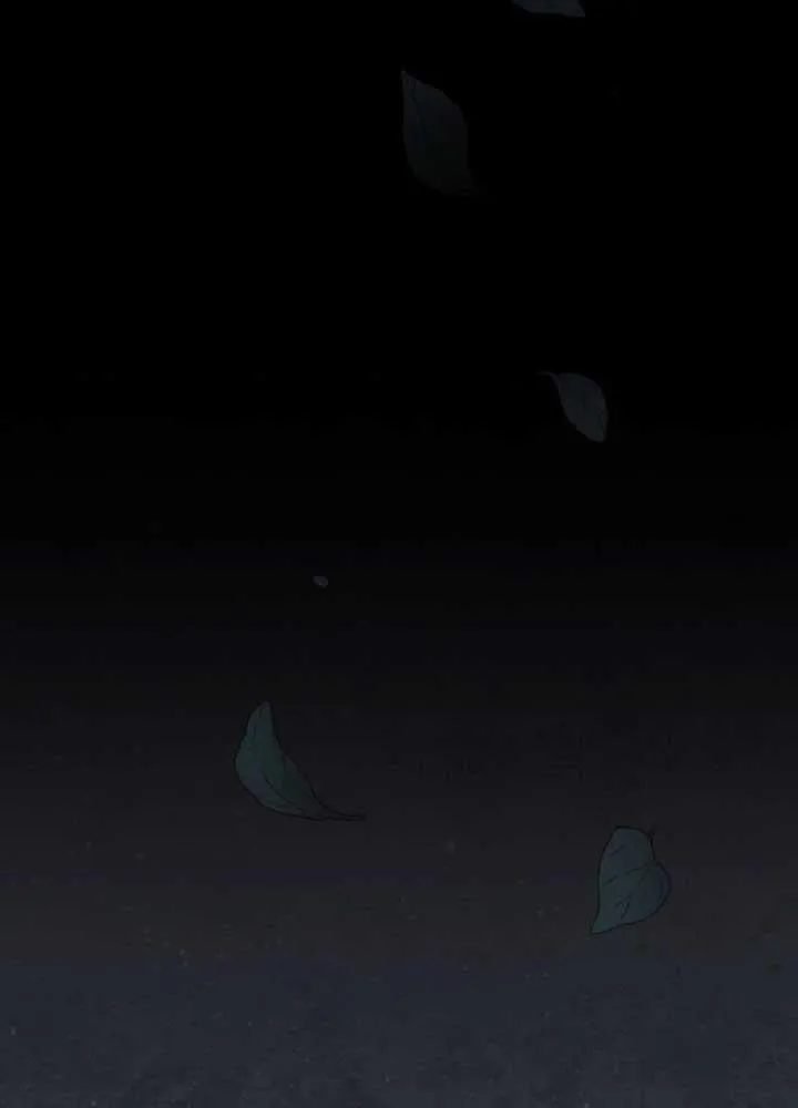 Ma Giáo Vô Song Chap 2 - Next Chap 3