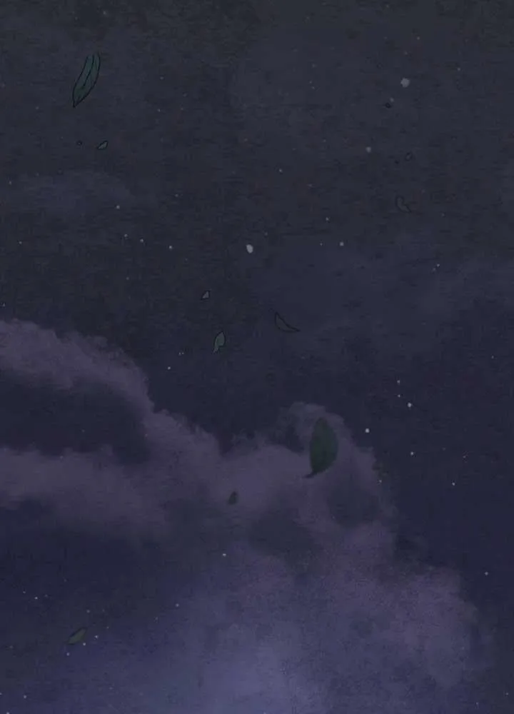 Ma Giáo Vô Song Chap 2 - Next Chap 3