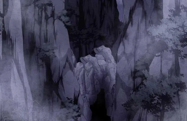 Ma Giáo Vô Song Chap 2 - Next Chap 3