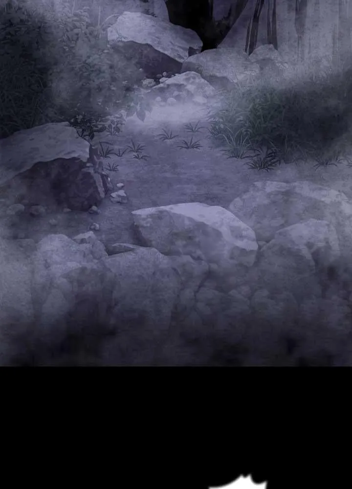 Ma Giáo Vô Song Chap 2 - Next Chap 3
